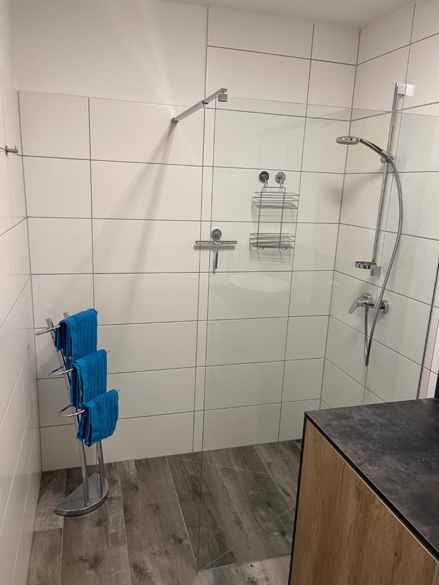 Apartment Kumitzblick Obersdorf Екстер'єр фото