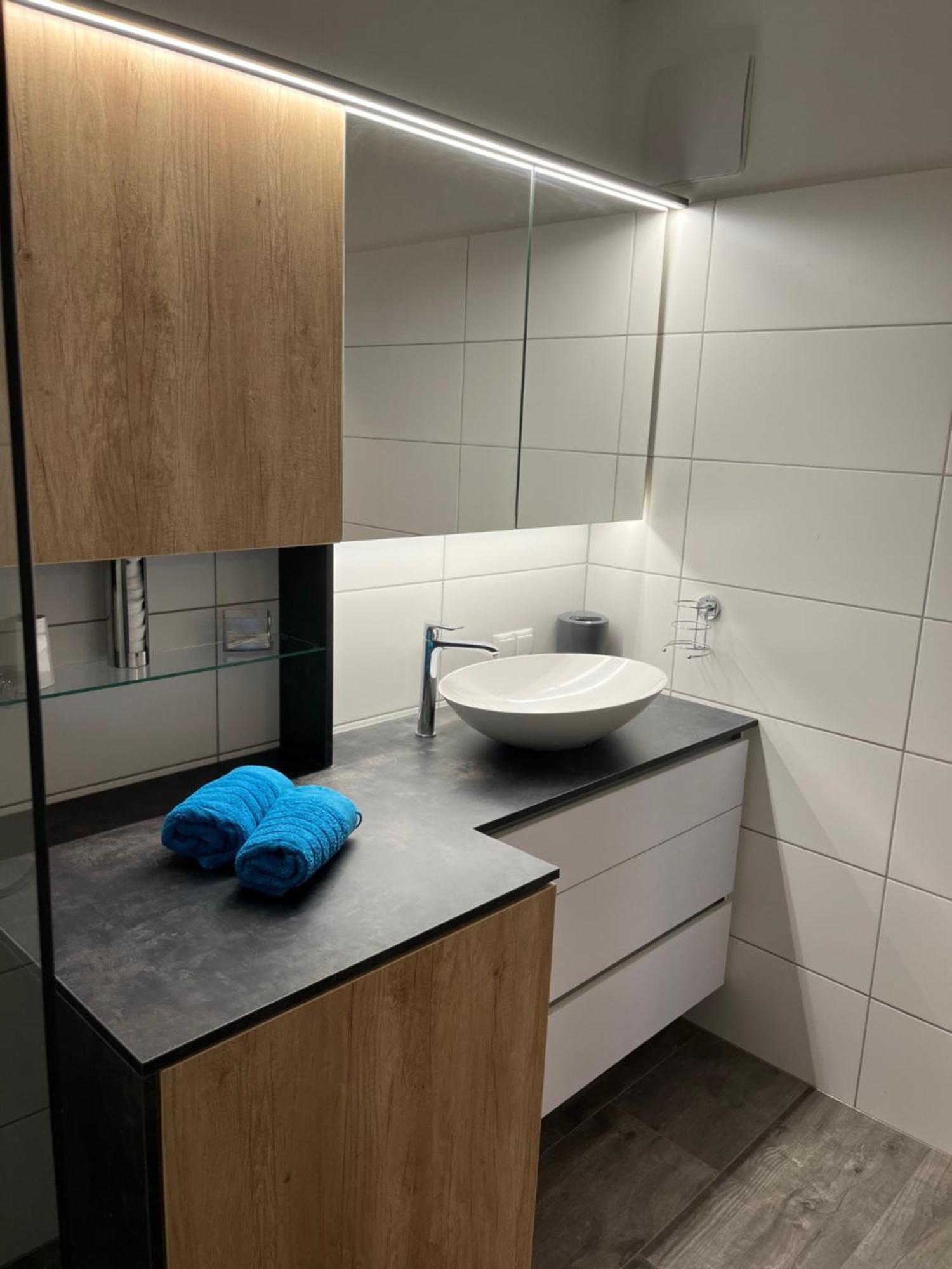 Apartment Kumitzblick Obersdorf Екстер'єр фото